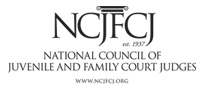 National Council of Juvenile and Family Court Judges