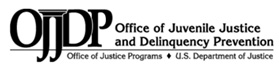 Office of Juvenile Justice and Delinquency Prevention