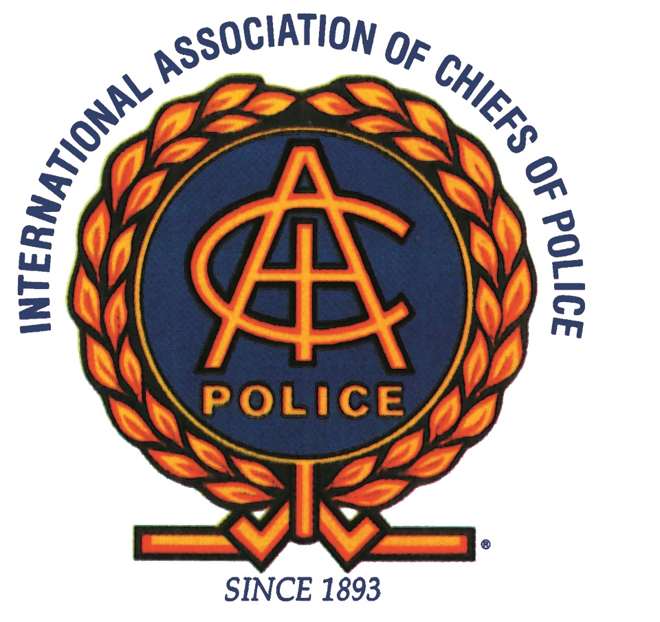 iacp-logo.jpg