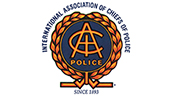 International Association of Chiefs of Police