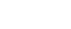 National Council of Juvenile and Family Court Judges (NCJFCJ)