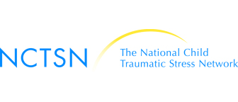 The National Child Traumatic Stress Network