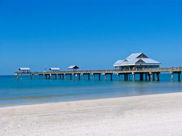 Pinellas County