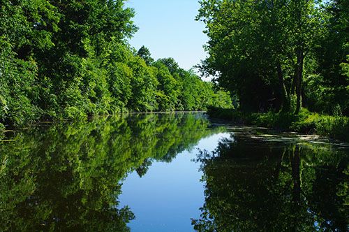 Tippecanoe County