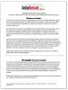 Strategic Innovations Groups (SIGs)