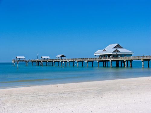 Pinellas County