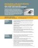 Preparing and Responding to Cyberbullying: Tips for Law Enforcement