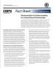 Memorandum of Understanding for School-Based Partnerships