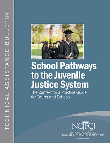 school-pathways-brief-cover.jpg