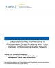 Evidence-Informed Interventions for Posttraumatic Stress Problems with Youth Involved in the Juvenile Justice System