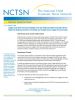 Judges and Child Trauma: Findings from the National Child Traumatic Stress Network/National Council of Juvenile and Family Court Judges Focus Groups