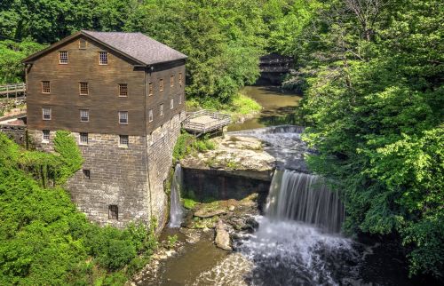 Mahoning County